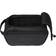 Helly Hansen Scout Wash Bag - Black