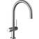 Hansgrohe Talis M54 (72805000) Chrome