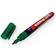 Edding 370 Permanent Marker 1mm Green