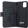 Gear by Carl Douglas 2in1 3 Card Magnetic Wallet Case for iPhone 11