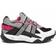 Under Armour Valsetz Trek Sneakers - Multi Kleur