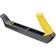 Stanley Tools 5-21-296 Høvl