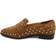 Copenhagen Studios CS2056 Molly Loafers - Cognac