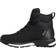 Adidas Terrex Pathmaker CP CW W - Core Black/Core Black/Core Black