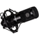 Gear4U Streaming Microphone Kit