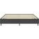 vidaXL 3054801 Letto con Struttura