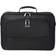 Dicota Eco Multi Plus SELECT 15.6"