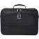 Dicota Eco Multi Plus Select 14-15.6" - Black