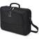 Dicota Eco Multi Plus Select 14-15.6" - Black