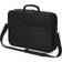 Dicota Eco Multi Plus Select 14-15.6" - Black