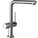 Hansgrohe Talis M54 (72827000) Cromo