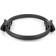 Fitness-Mad Double Handle Pilates Ring