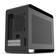 Streacom DA2 V2 Mini-Tower PC Case