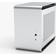 Streacom DA2 V2 Mini-Tower PC Case