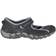 Merrell Waterpro Pandi 2 W - Black