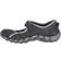 Merrell Waterpro Pandi 2 W - Black