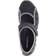 Merrell Waterpro Pandi 2 W - Black