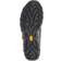 Merrell Waterpro Pandi 2 W - Black