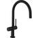 Hansgrohe Talis M54 (72805670) Negro