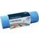 Fitness-Mad Foam Roller 45cm