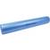 Fitness-Mad Foam Roller 45cm