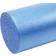 Fitness-Mad Foam Roller 45cm