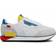 Puma Future Rider Neon Play M - Puma White/Maize