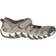 Merrell Waterpro Pandi 2 W - Brindle