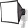 Westcott Pocket Box Mini Speedlight Softbox (6" x 7")