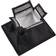 Westcott Pocket Box Mini Speedlight Softbox (6" x 7")