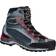 La Sportiva Trango Tech GTX W - Clay/Hibiscus