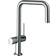 Hansgrohe Talis M54 (72807000) Cromo