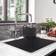 Hansgrohe Talis M54 (72807000)