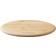 Scanpan - Bordskåner 18cm