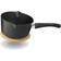 Scanpan - Bordskåner 18cm