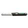 Stahlwille 730N/20 Torque Wrench
