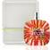 Floral Street Electric Rhubarb EdP 1.7 fl oz