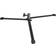 Manfrotto Kahva 143 Magic kit