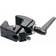 Manfrotto Kahva 143 Magic kit