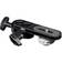 Manfrotto Kahva 143 Magic kit