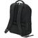 Dicota Eco Backpack Select 13-15.6" - Black