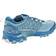 La Sportiva Bushido II Mujer Blue