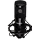 Gear4U Streaming Microphone Kit