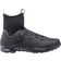 Northwave X-Magma Core PrimaLoft MTB Negro - Black