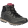 Hanwag Tsoma Mid W - Asphalt/Dark Garnet