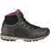 Hanwag Tsoma Mid W - Asphalt/Dark Garnet