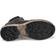 Hanwag Tsoma Mid W - Asphalt/Dark Garnet