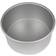 PME Round Cake Pan 17.8 cm