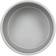 PME Round Cake Pan 17.8 cm