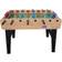 Roberto Sports Scout Table Football